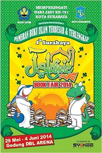 cover sibf2014a